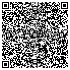 QR code with Jefferson Elementary School contacts