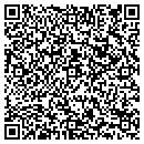 QR code with Floor Dimensions contacts