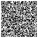 QR code with Tile-Setters Inc contacts