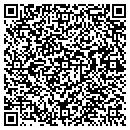 QR code with Support Group contacts