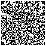 QR code with Francis & Sons Car Wash Peoria, AZ contacts