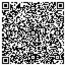 QR code with Lester J Rhoads contacts