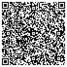 QR code with Cable Inter-Connections LLC contacts