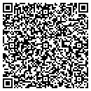 QR code with Poole Kelly R contacts