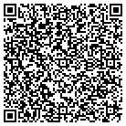 QR code with Cable Internet Access Provider contacts