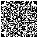 QR code with Little Bit Ranch contacts