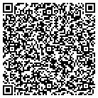 QR code with Total Flooring Solutions contacts