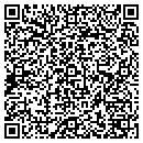 QR code with Afco Electronics contacts