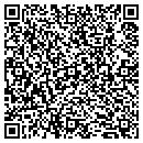 QR code with Lohndesign contacts
