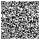 QR code with Mammoth Reservations contacts