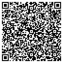 QR code with Saverio A Damico contacts