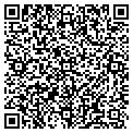 QR code with Littles Ranch contacts