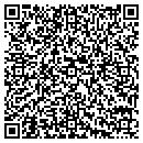 QR code with Tyler Edtuan contacts
