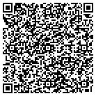 QR code with Photo Sciences Inc contacts