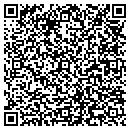 QR code with Don's Trucking Inc contacts