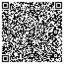 QR code with Schmidt Megan M contacts