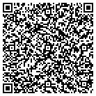 QR code with Professional Care Dry Cleaners contacts