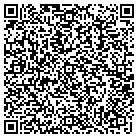 QR code with Scholl Mechanical CO Inc contacts