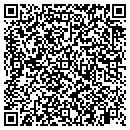 QR code with Vanderhoff Floor Company contacts