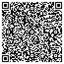 QR code with Seidl William contacts