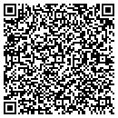 QR code with Cable Key Inc contacts