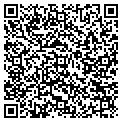 QR code with L M Nichols Ranch Inc contacts