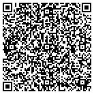 QR code with Full Circle Auto Wash contacts