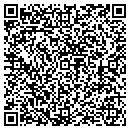 QR code with Lori Seamon & Assc Co contacts