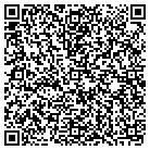 QR code with Professional Cleaners contacts