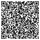 QR code with Louise Bird Design contacts