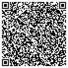 QR code with Whitis Flooring Installation contacts