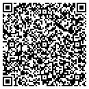 QR code with Bohl Rob contacts