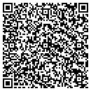 QR code with Gauto Holdings contacts