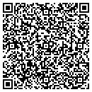 QR code with Cable Lines Co Inc contacts
