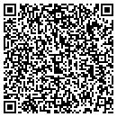 QR code with Lonestar Ranch LLC contacts