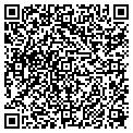 QR code with Drg Inc contacts