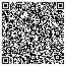 QR code with Wildcat Custom Flooring contacts