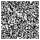 QR code with Cable Link Communications contacts