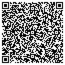 QR code with Long Ranch Contractor contacts