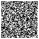 QR code with Quality Cleaners contacts