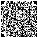 QR code with Lpc Designs contacts