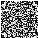 QR code with Rural Development contacts