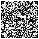 QR code with Williams David contacts