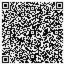 QR code with Lr Designs Assoc contacts