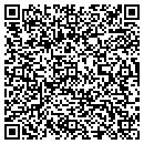 QR code with Cain Glenda M contacts