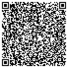 QR code with Quality Cleaners of Ringgold contacts