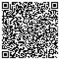 QR code with L&S Ranch Inc contacts
