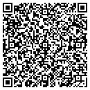 QR code with Eager Beaver Hauling & Roll contacts