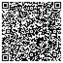 QR code with Le Yen Restaurant contacts