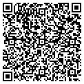 QR code with Luco & CO contacts